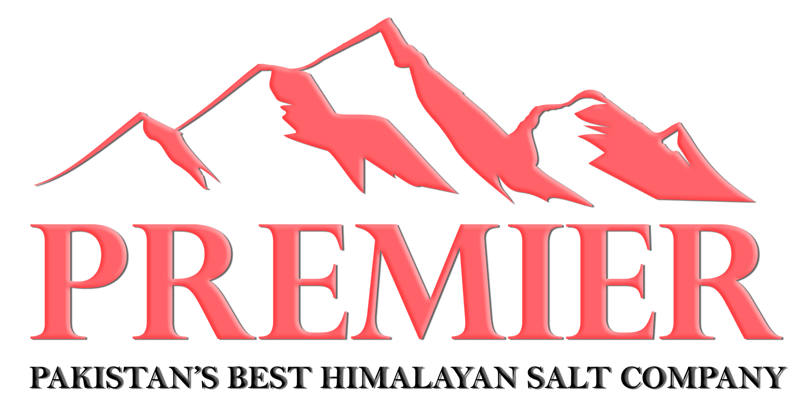 logo-04