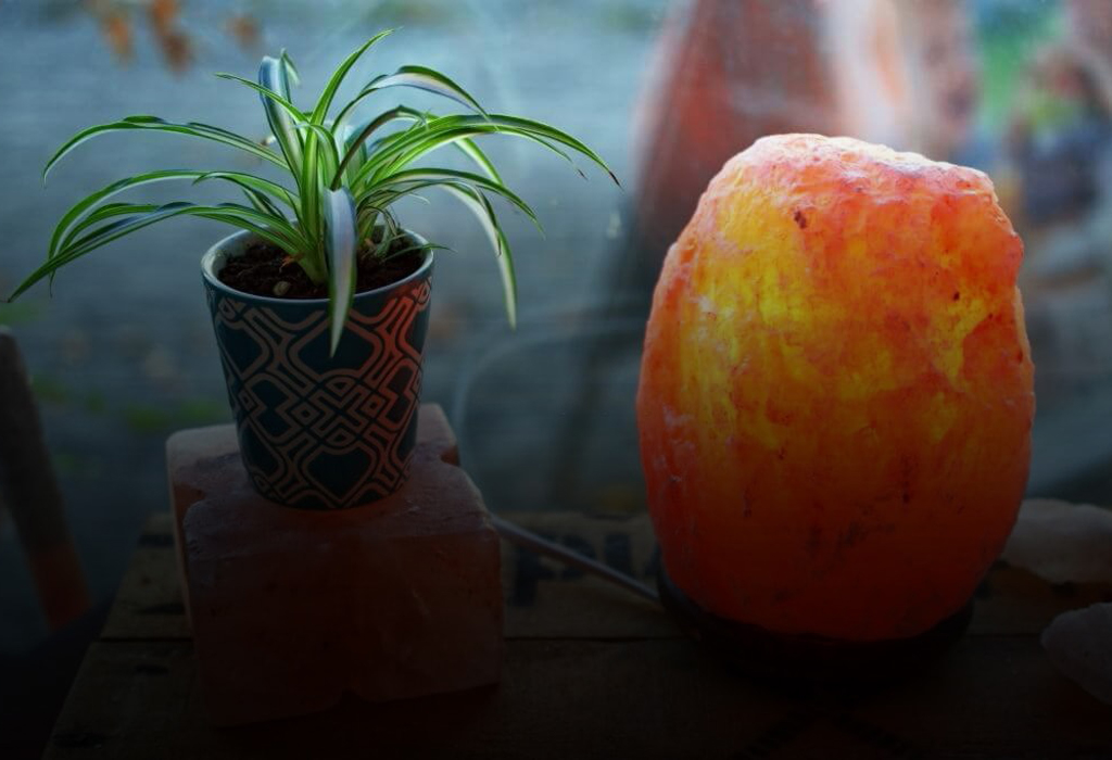 Salt-Lamps-1 copy 2
