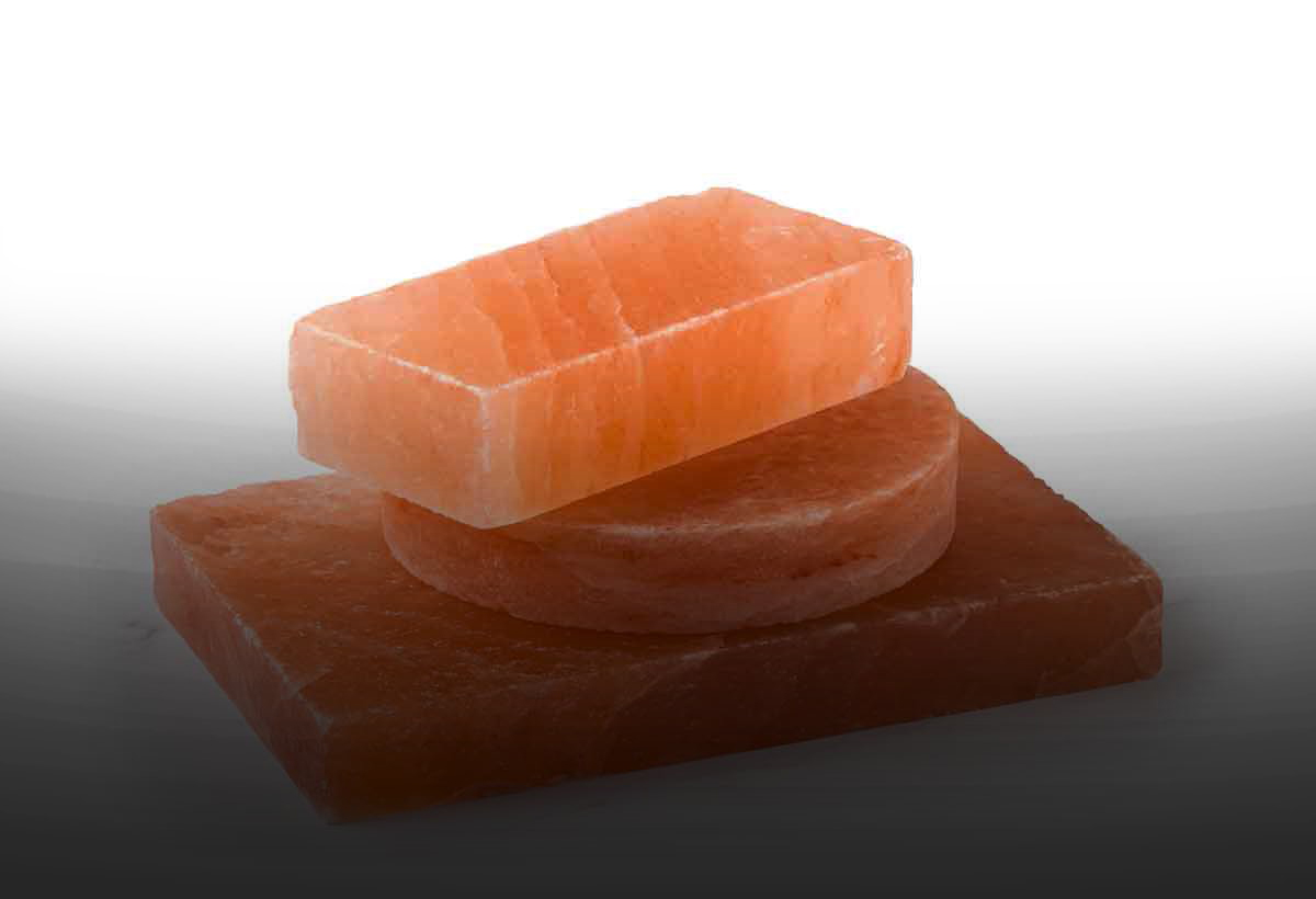 bricks blocks copy2